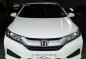 Honda City 2013 for sale-0