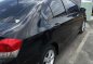 Honda City 1.3es 2011 series 2012 for sale-0