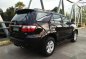 2009 Toyota Fortuner G At for sale-5