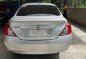 Nissan Almera 2015 for sale-8