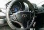 Well-maintained Toyota Vios 2015 for sale-8