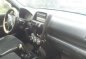 Honda Crv 2003 for sale-7