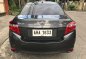 Toyota Vios 2015 for sale-2