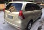 2013 Toyota Avanza for sale-8