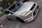 2007 Ford Focus 1.8 for sale-1