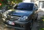 2016 Mitsubishi Adventure glx2 for sale-4