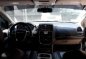 2011 Chrysler Town and Country for sale-7