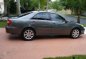 2003 TOYOTA CAMRY FOR SALE-0