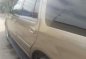 Ford Expedition 2002 for sale-1
