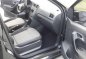 2015 Volkswagen Polo 16 Hatcback Batmancars for sale-5