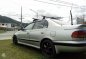 Toyota Corona 1993 for sale-2