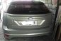 Ford Focus 2009 for sale-1
