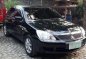 Mitsubishi Lancer 2010 All New and Very Condition for sale-2