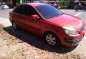 Kia Rio 2008 for sale-2