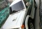 2002 Mitsubishi Pajero Exceed 2.8 4x4 for sale-5