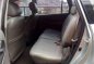 Toyota Innova 2010 for sale-3