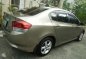 Honda City 2009 for sale-2