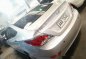 Hyundai Accent 2014 for sale-3