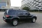 Ford Escape XLT 2.3 ICE Edition 2011 Top of the Line for sale-6