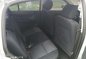 Hyundai Getz 2009 for sale-8