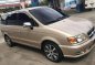 Hyundai Trajet CRDI for sale-5