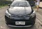 Toyota Vios 2015 for sale-0