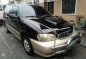 Kia Carnival 2000 for sale-1