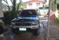 For Sale: Toyota Hilux 2001 model Turbo 4x4-2