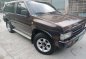 Nissan Terrano 1994 for sale-4