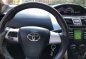 2013 model Toyota Vios 1.5 G AT for sale-4
