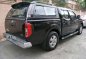 Nissan Navara 2010 for sale-2