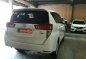 Toyota Innova 2016 for sale-3