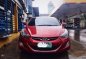 Hyundai Elantra 2012 for sale-6