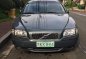 Volvo S80 2002 for sale-0