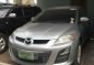 Mazda Cx7 2011 for sale-0