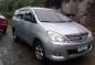 Toyota Innova 2010 for sale-0