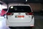 Toyota Innova 2016 for sale-5