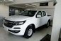 2018 Chevrolet Colorado for sale-1