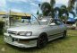 Toyota Corona 1993 for sale-0