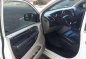 2011 Chrysler Town and Country for sale-5