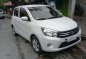 2018 Suzuki Celerio Automatic Assume Balance-1