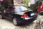 Mitsubishi Lancer 2010 All New and Very Condition for sale-0