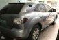 Mazda Cx7 2011 for sale-2