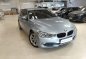 BMW 318d 2014 for sale-0