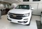 2018 Chevrolet Colorado for sale-0