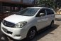 Toyota Innova 2005 for sale-1