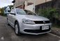 2015 Volkswagen Jetta TDI for sale-0