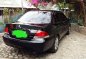 Mitsubishi Lancer 2010 All NEW for sale-7