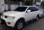 Mitsubishi Montero Sport 2010 for sale-3