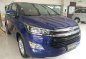 2018 Toyota Innova for sale-0